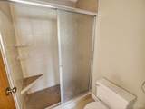 5265 Eaglesnest Drive - Photo 28