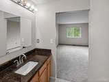 5265 Eaglesnest Drive - Photo 29