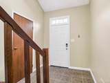 5265 Eaglesnest Drive - Photo 3