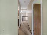 5265 Eaglesnest Drive - Photo 30