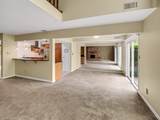 5265 Eaglesnest Drive - Photo 31