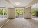 5265 Eaglesnest Drive - Photo 32