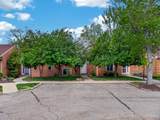 5265 Eaglesnest Drive - Photo 33