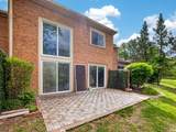 5265 Eaglesnest Drive - Photo 34