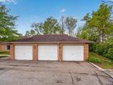 5265 Eaglesnest Drive - Photo 35