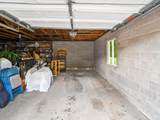 5265 Eaglesnest Drive - Photo 36