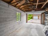 5265 Eaglesnest Drive - Photo 37