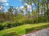5265 Eaglesnest Drive - Photo 38