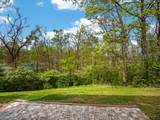 5265 Eaglesnest Drive - Photo 39