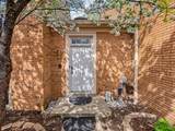 5265 Eaglesnest Drive - Photo 40