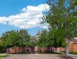 5265 Eaglesnest Drive - Photo 41