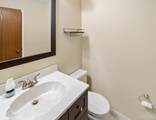 5265 Eaglesnest Drive - Photo 5