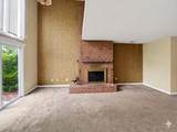 5265 Eaglesnest Drive - Photo 6