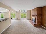 5265 Eaglesnest Drive - Photo 7