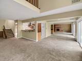 5265 Eaglesnest Drive - Photo 8
