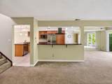 5265 Eaglesnest Drive - Photo 9