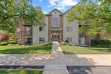 8839 Eagleview Drive - Photo 1