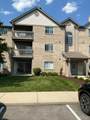 8514 Breezewood Court - Photo 1