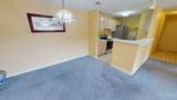 8514 Breezewood Court - Photo 10