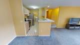 8514 Breezewood Court - Photo 11