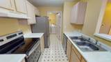 8514 Breezewood Court - Photo 12