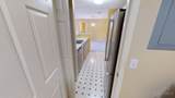 8514 Breezewood Court - Photo 13