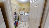 8514 Breezewood Court - Photo 14