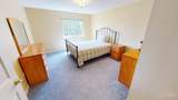 8514 Breezewood Court - Photo 15