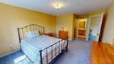 8514 Breezewood Court - Photo 16