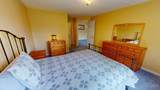8514 Breezewood Court - Photo 17