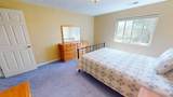 8514 Breezewood Court - Photo 18