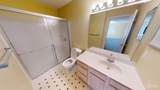 8514 Breezewood Court - Photo 19