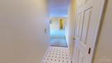 8514 Breezewood Court - Photo 2