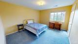 8514 Breezewood Court - Photo 20