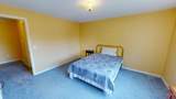 8514 Breezewood Court - Photo 22