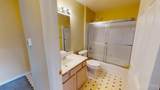 8514 Breezewood Court - Photo 23