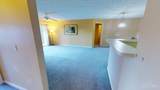 8514 Breezewood Court - Photo 3