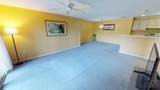 8514 Breezewood Court - Photo 4