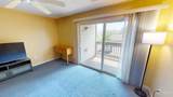 8514 Breezewood Court - Photo 6