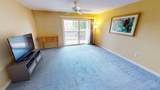 8514 Breezewood Court - Photo 7