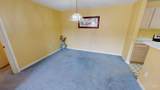 8514 Breezewood Court - Photo 8