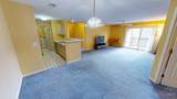 8514 Breezewood Court - Photo 9