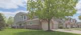 6676 Adena Circle - Photo 1