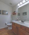 6676 Adena Circle - Photo 10