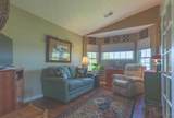 6676 Adena Circle - Photo 11