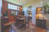 6676 Adena Circle - Photo 12