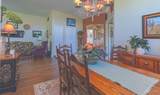 6676 Adena Circle - Photo 13
