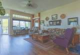 6676 Adena Circle - Photo 14