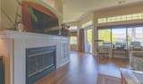 6676 Adena Circle - Photo 15