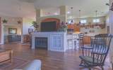 6676 Adena Circle - Photo 16